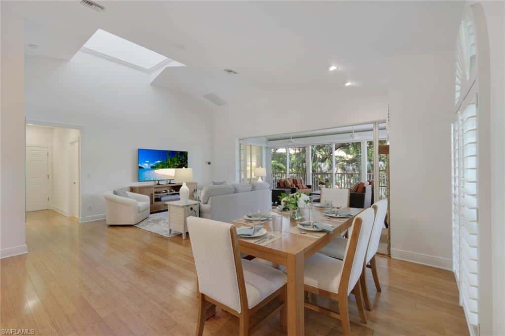 3812 Survey Cir, Bonita Springs, photo 14