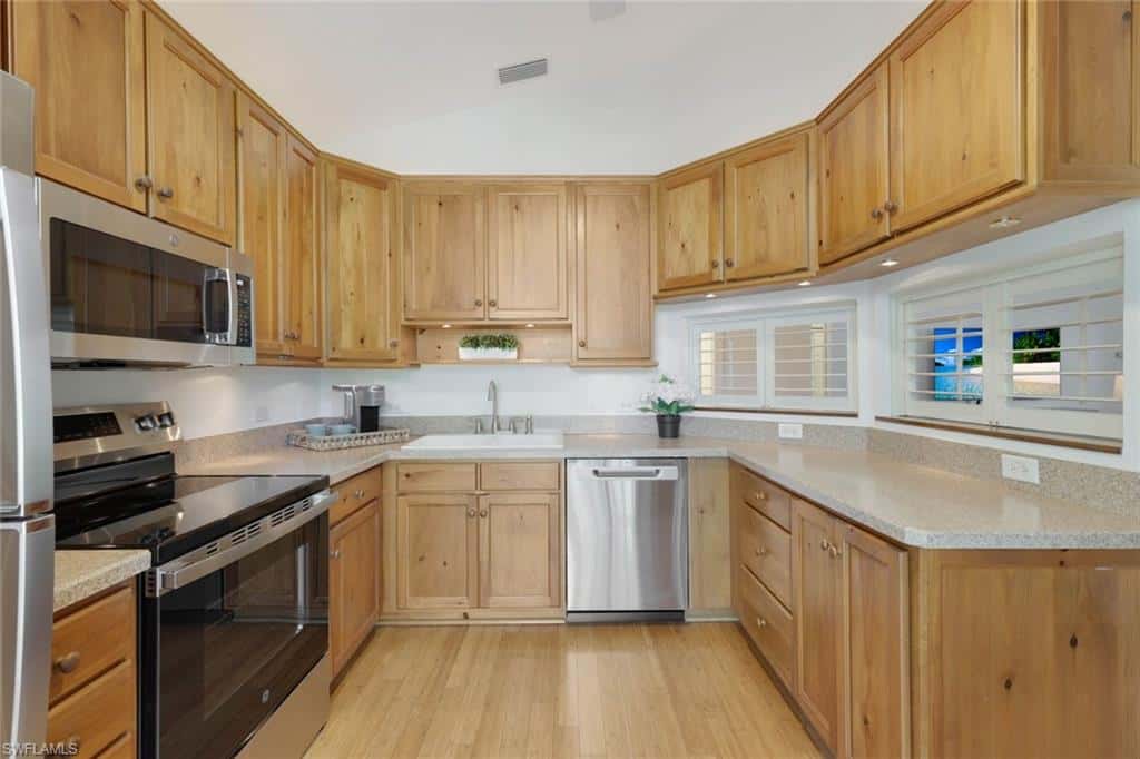 3812 Survey Cir, Bonita Springs, photo 18