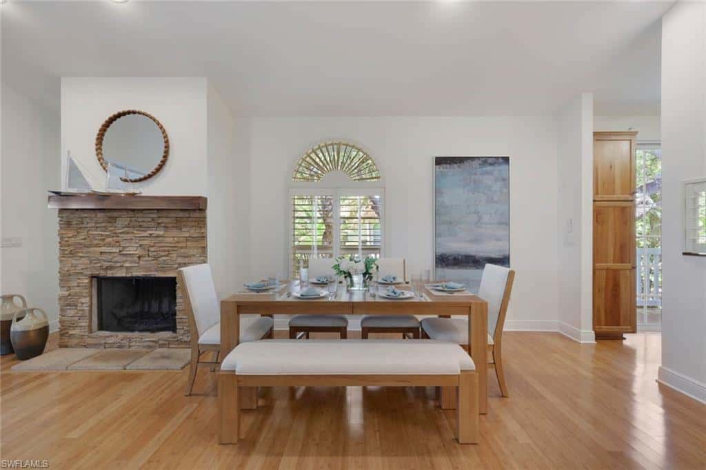 3812 Survey Cir, Bonita Springs, photo 15