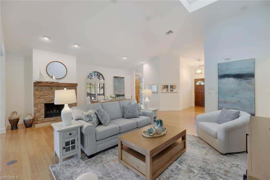 3812 Survey Cir, Bonita Springs, photo 11