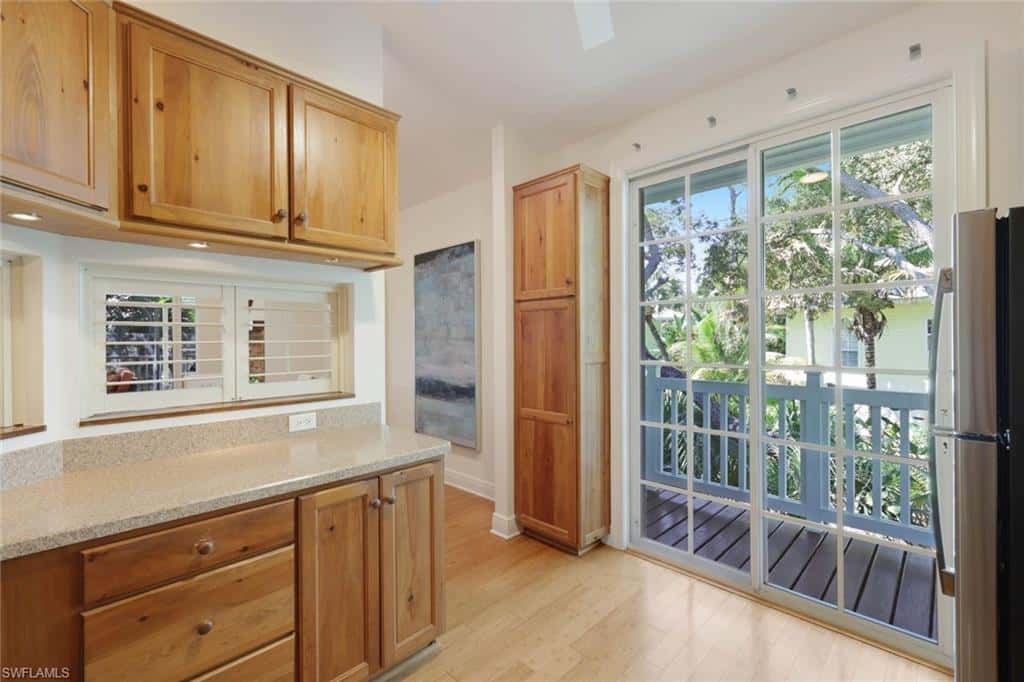 3812 Survey Cir, Bonita Springs, photo 19