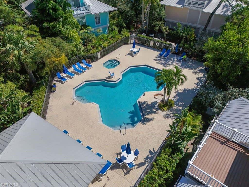 3812 Survey Cir, Bonita Springs, photo 31