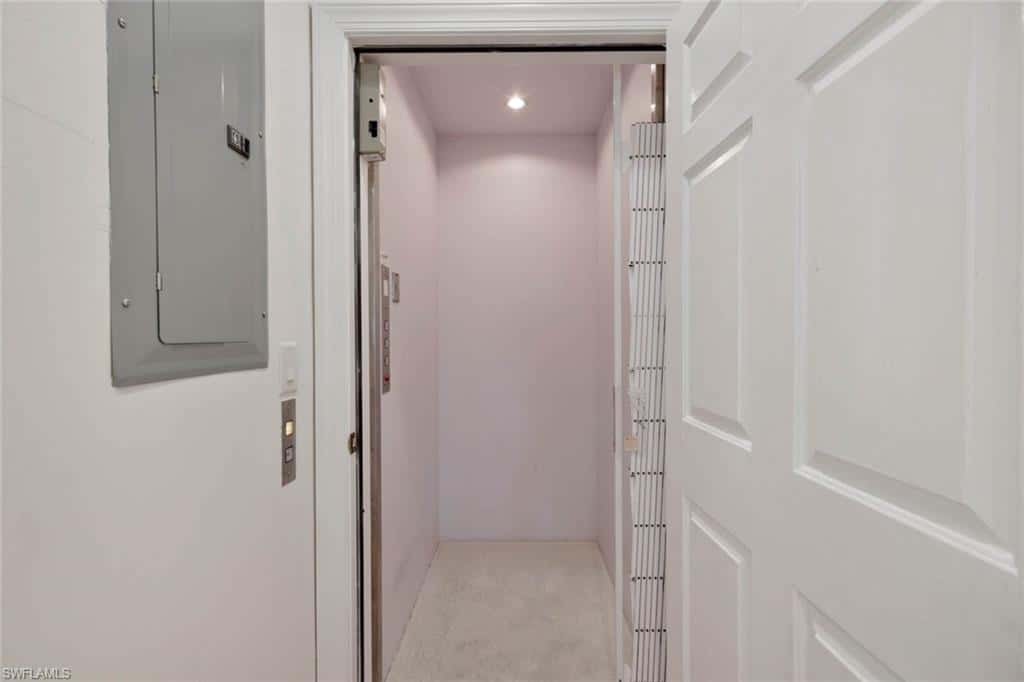 3812 Survey Cir, Bonita Springs, photo 29