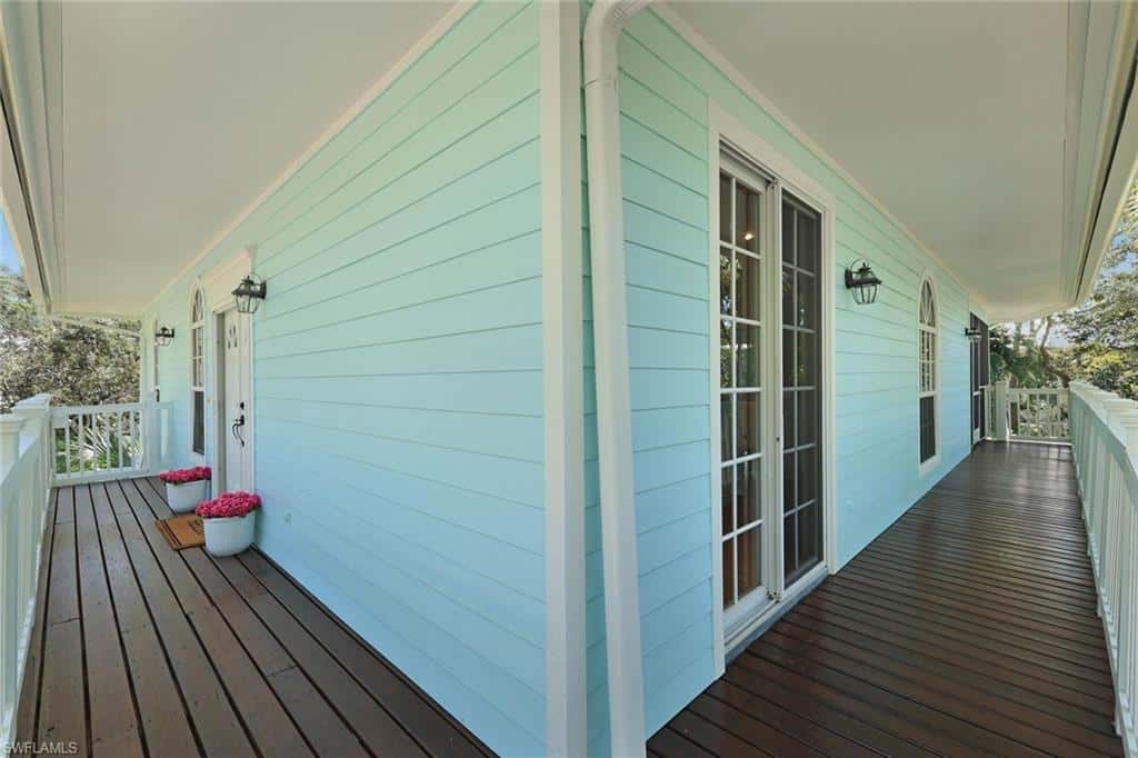 3812 Survey Cir, Bonita Springs, photo 4