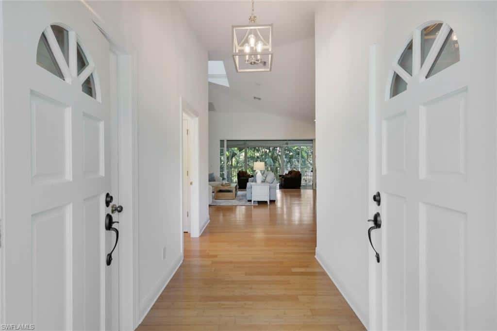 3812 Survey Cir, Bonita Springs, photo 8