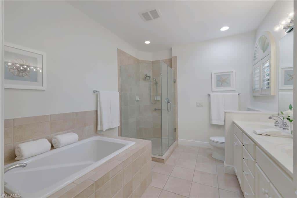 3812 Survey Cir, Bonita Springs, photo 25