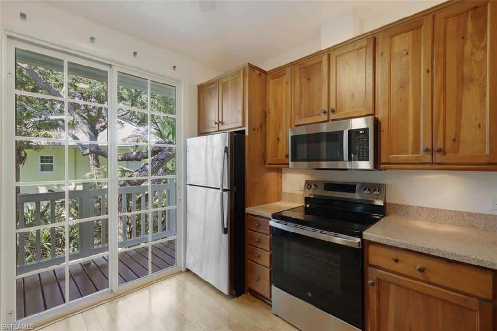 3812 Survey Cir, Bonita Springs, photo 21