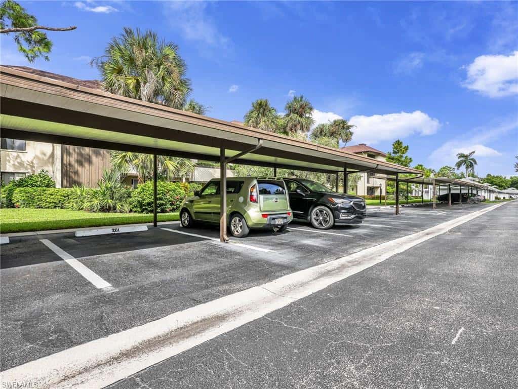 1600 Misty Pines Cir #303, Naples, photo 23
