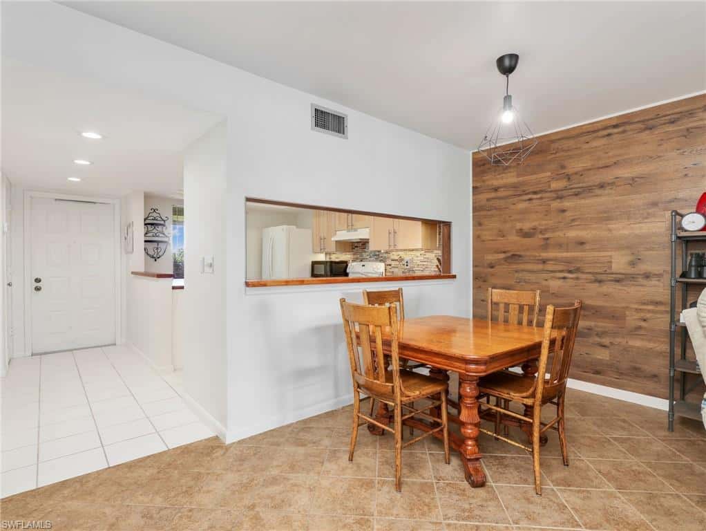 1600 Misty Pines Cir #303, Naples, photo 6