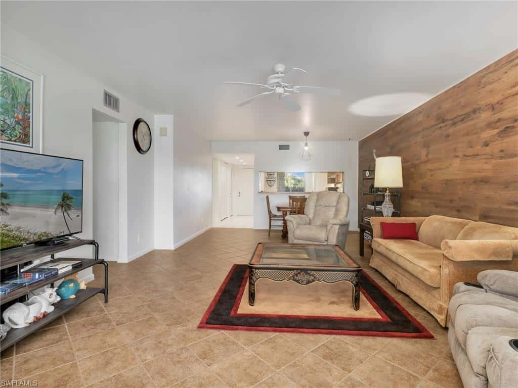 1600 Misty Pines Cir #303, Naples, photo 13