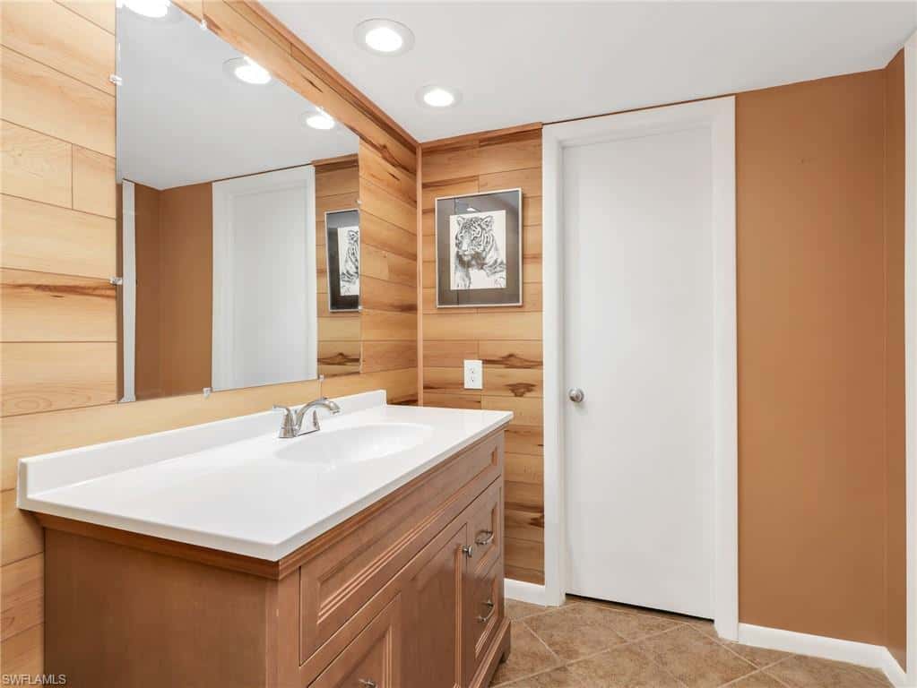 1600 Misty Pines Cir #303, Naples, photo 17