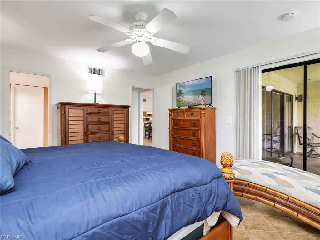 1600 Misty Pines Cir #303, Naples, photo 16