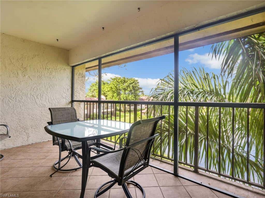1600 Misty Pines Cir #303, Naples, photo 12