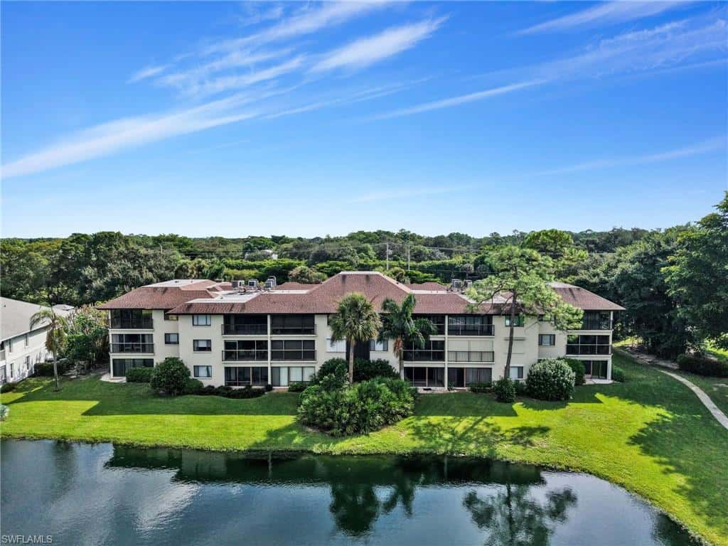 1600 Misty Pines Cir #303, Naples, photo 26