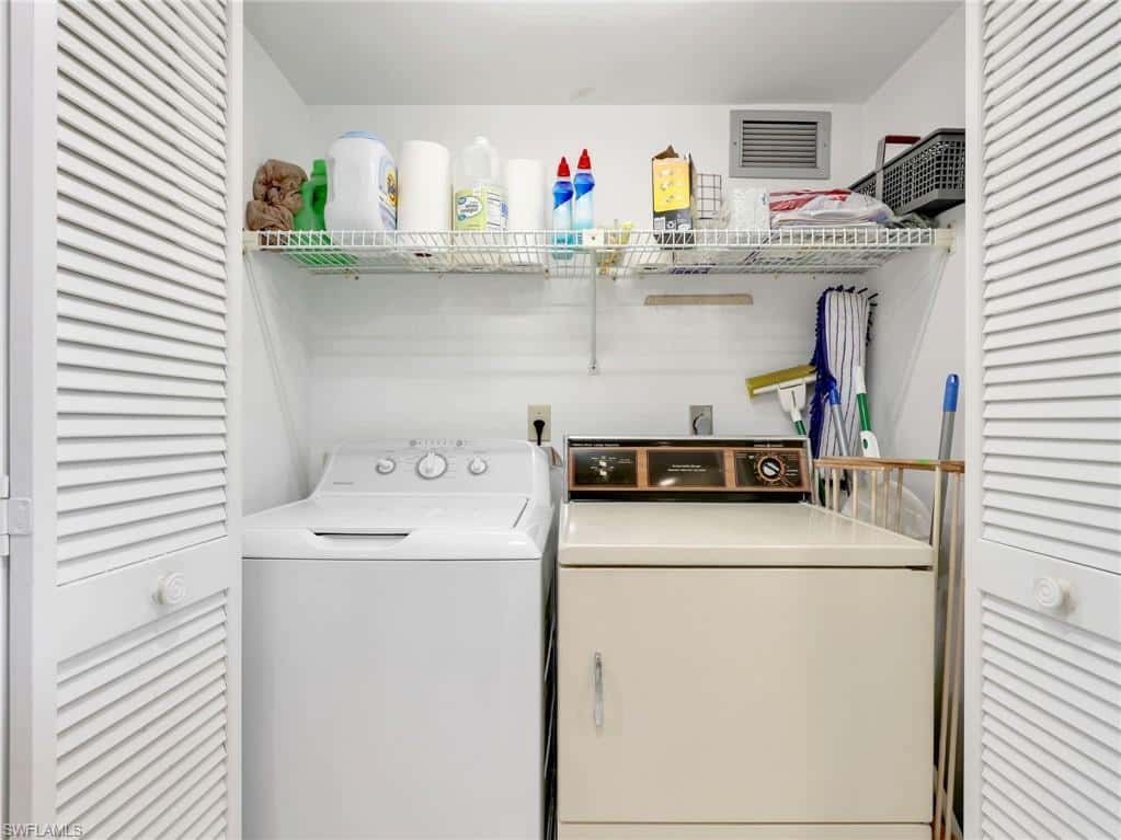 1600 Misty Pines Cir #303, Naples, photo 22