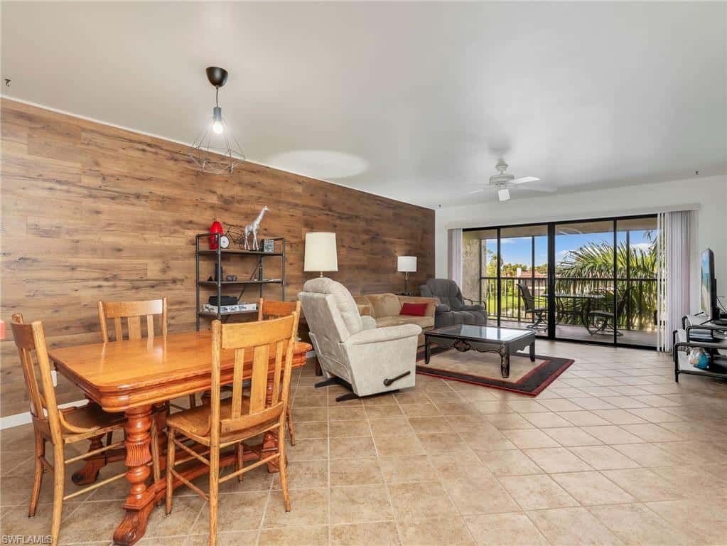 1600 Misty Pines Cir #303, Naples, photo 7
