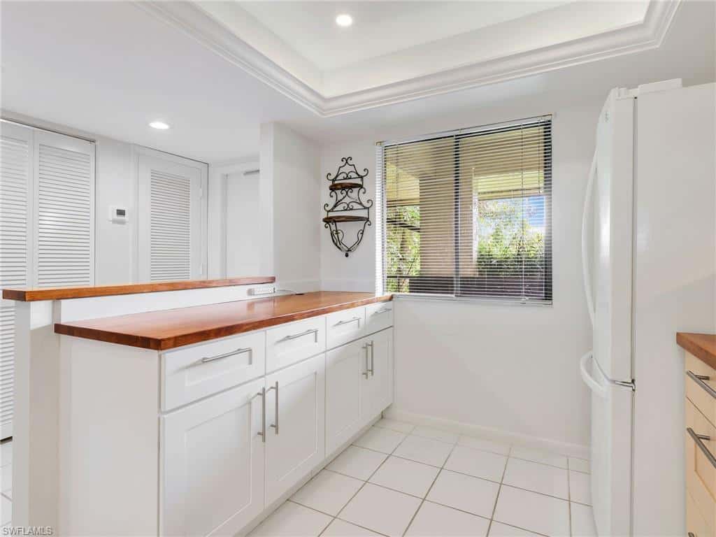 1600 Misty Pines Cir #303, Naples, photo 5