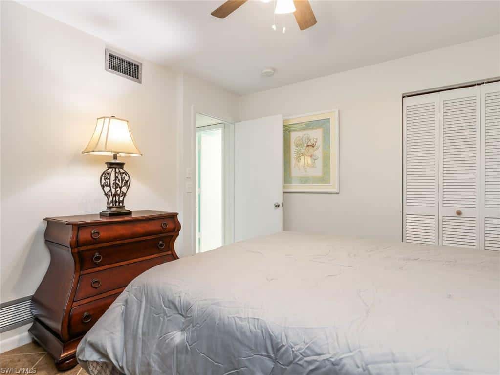 1600 Misty Pines Cir #303, Naples, photo 20