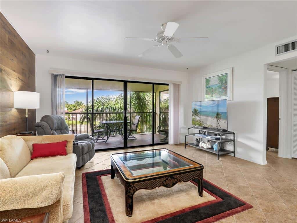 1600 Misty Pines Cir #303, Naples, photo 9