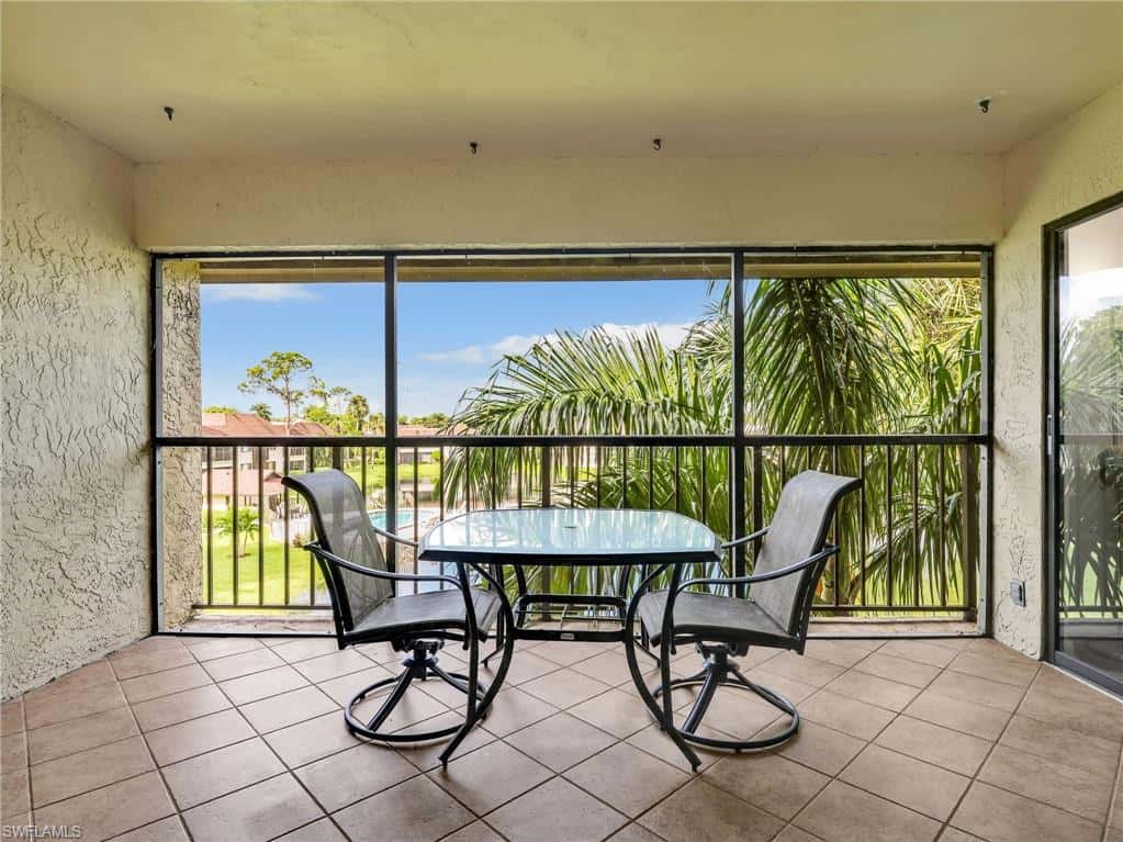 1600 Misty Pines Cir #303, Naples, photo 10