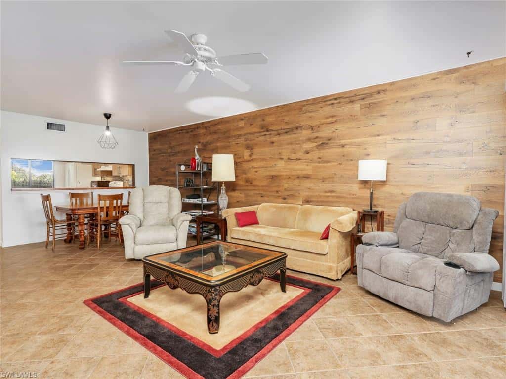 1600 Misty Pines Cir #303, Naples, photo 14