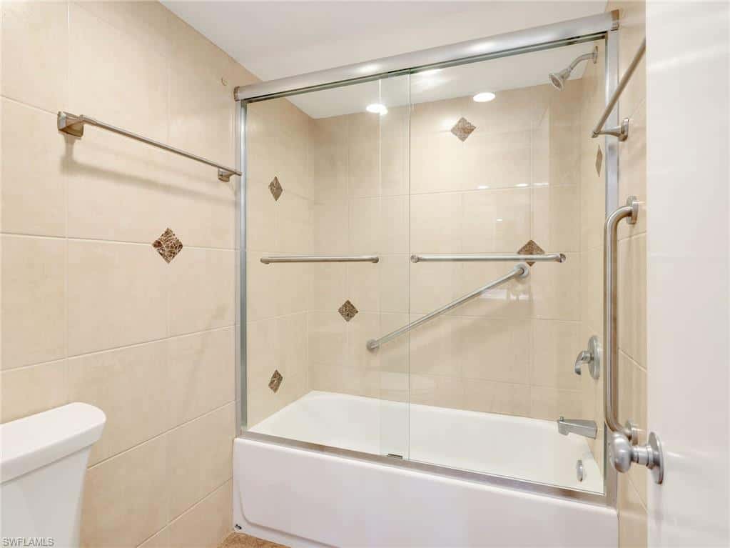 1600 Misty Pines Cir #303, Naples, photo 18