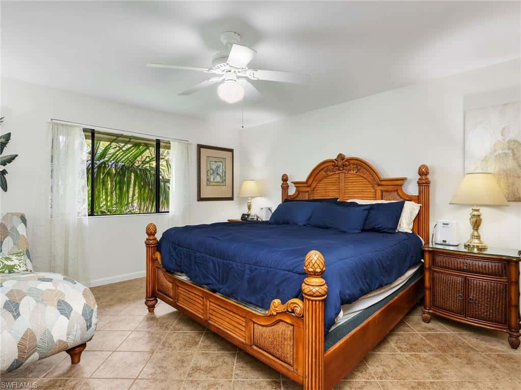 1600 Misty Pines Cir #303, Naples, photo 15