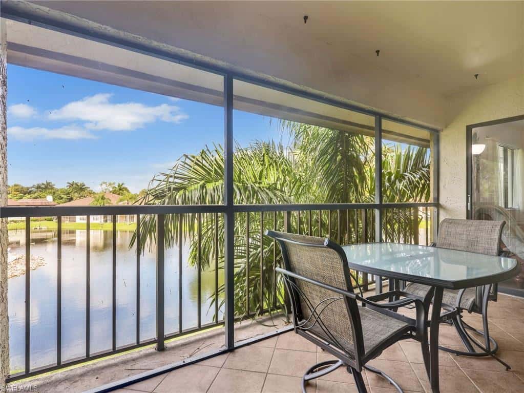 1600 Misty Pines Cir #303, Naples, photo 11