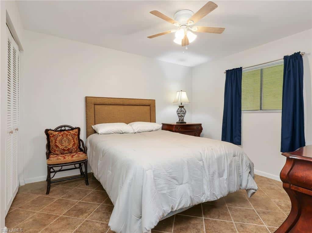 1600 Misty Pines Cir #303, Naples, photo 19