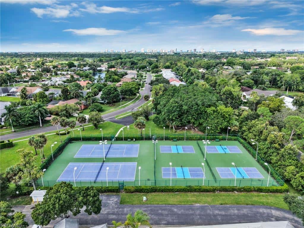 1600 Misty Pines Cir #303, Naples, photo 29