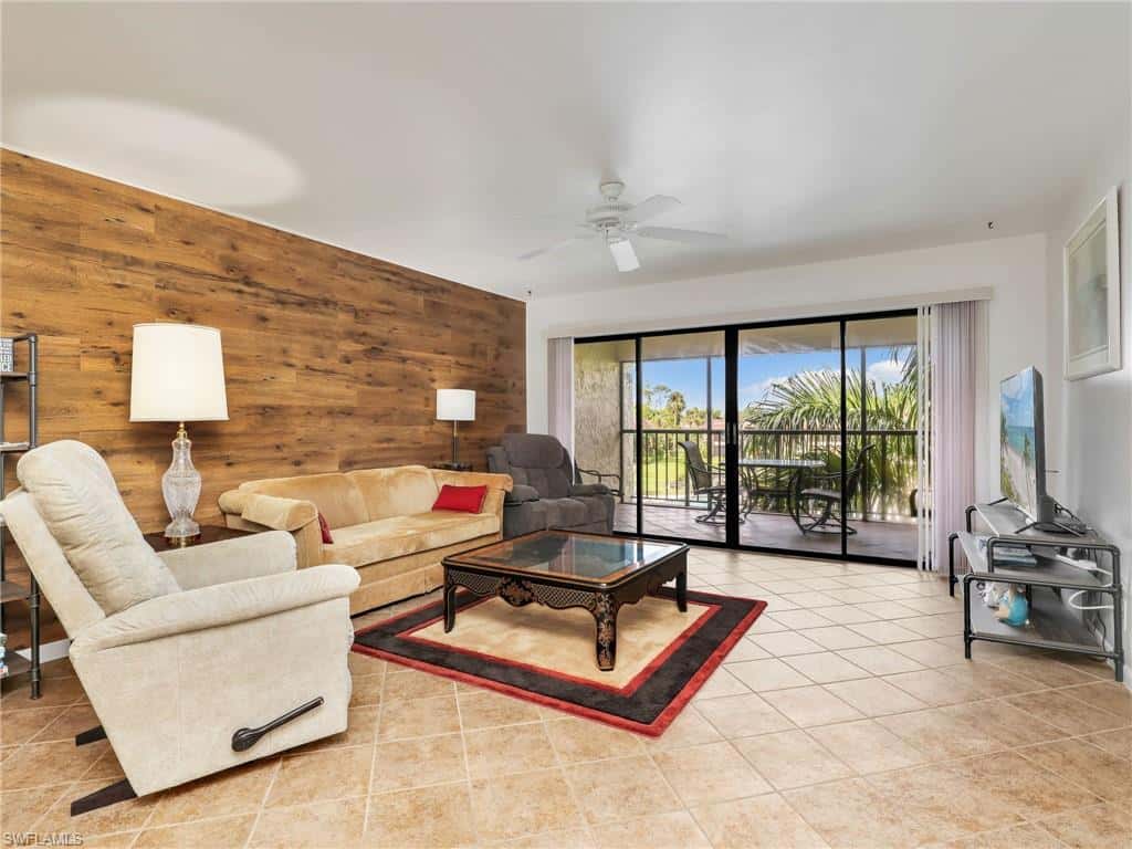 1600 Misty Pines Cir #303, Naples, photo 8