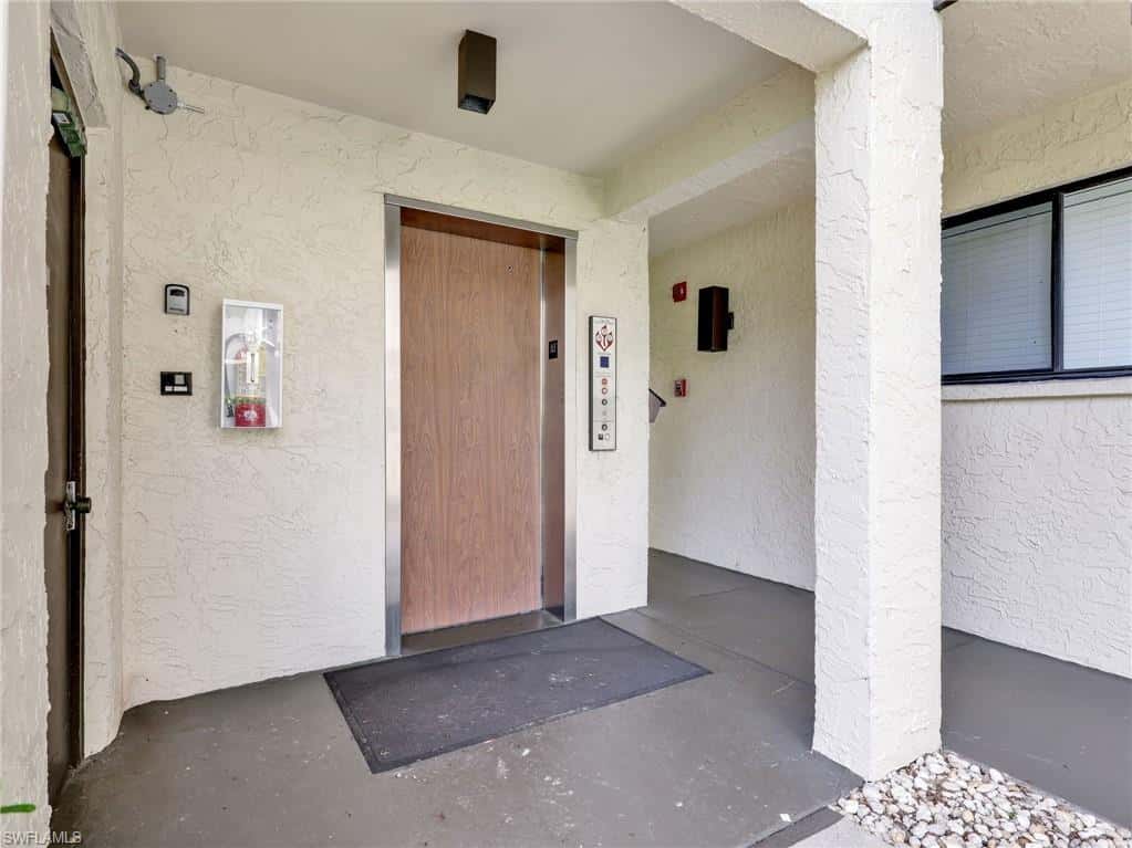 1600 Misty Pines Cir #303, Naples, photo 25