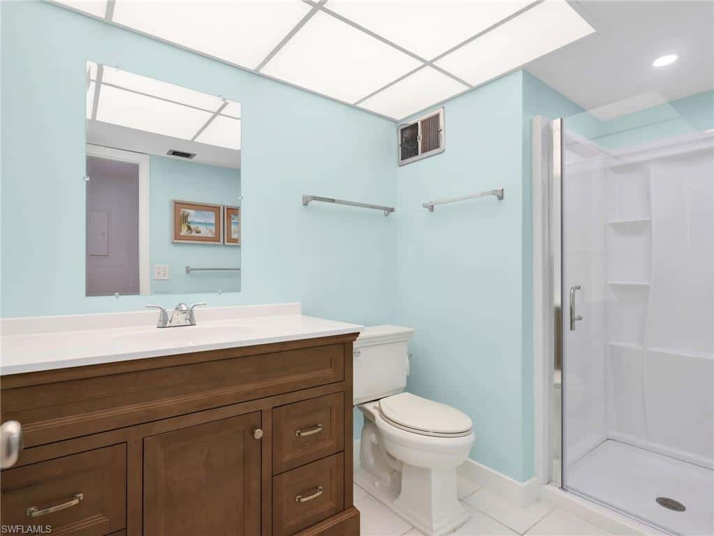 1600 Misty Pines Cir #303, Naples, photo 21