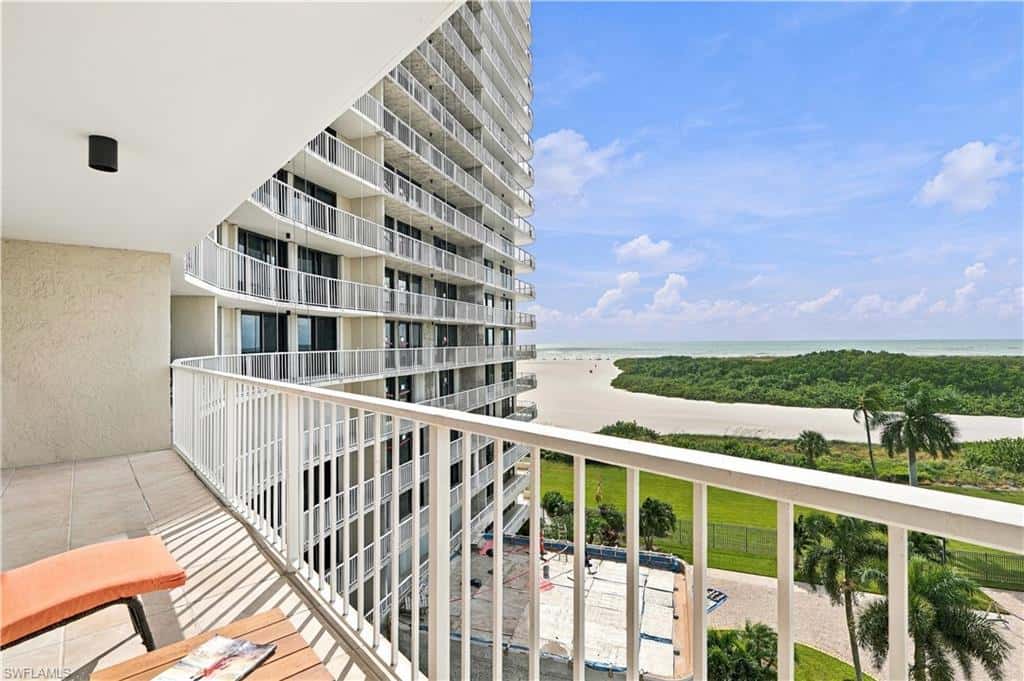 320 Seaview Ct #602, Marco Island, photo 23