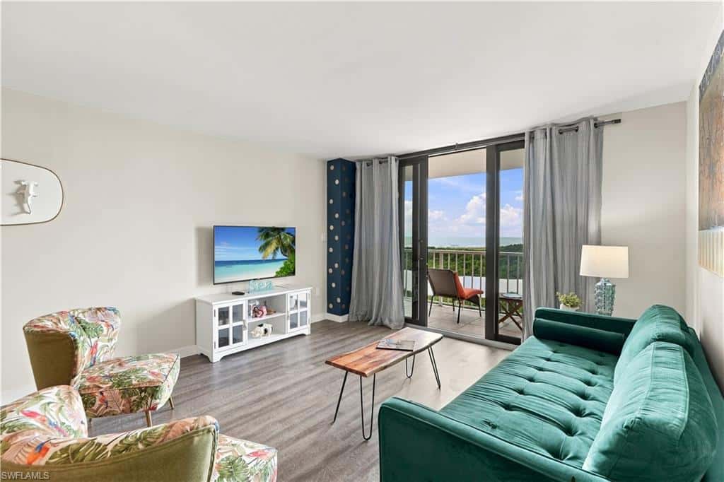 320 Seaview Ct #602, Marco Island, photo 6