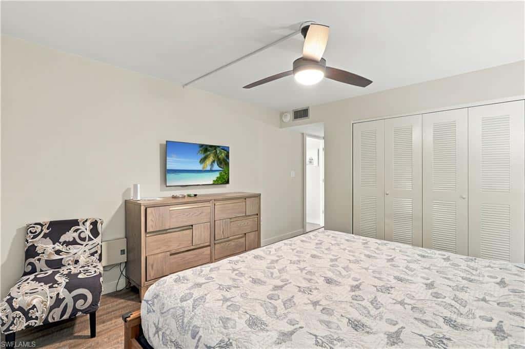320 Seaview Ct #602, Marco Island, photo 17
