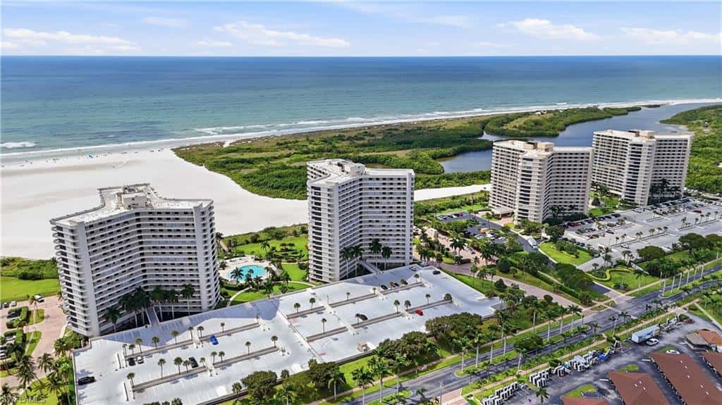 320 Seaview Ct #602, Marco Island, photo 26