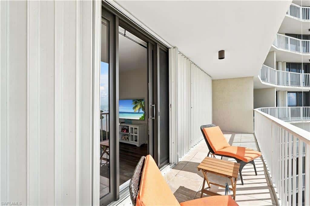 320 Seaview Ct #602, Marco Island, photo 22