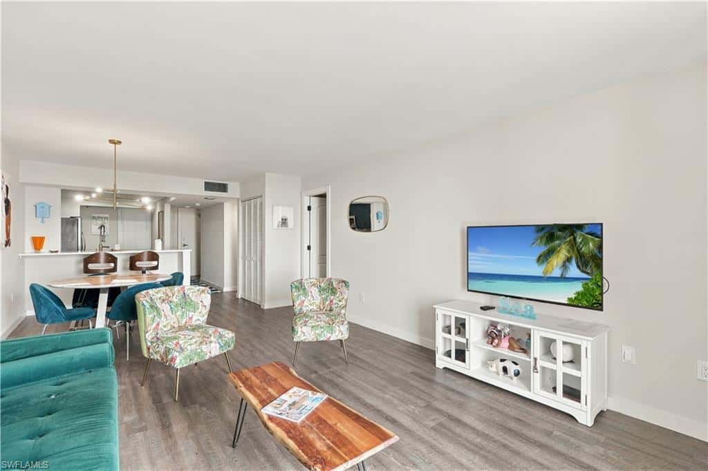 320 Seaview Ct #602, Marco Island, photo 5