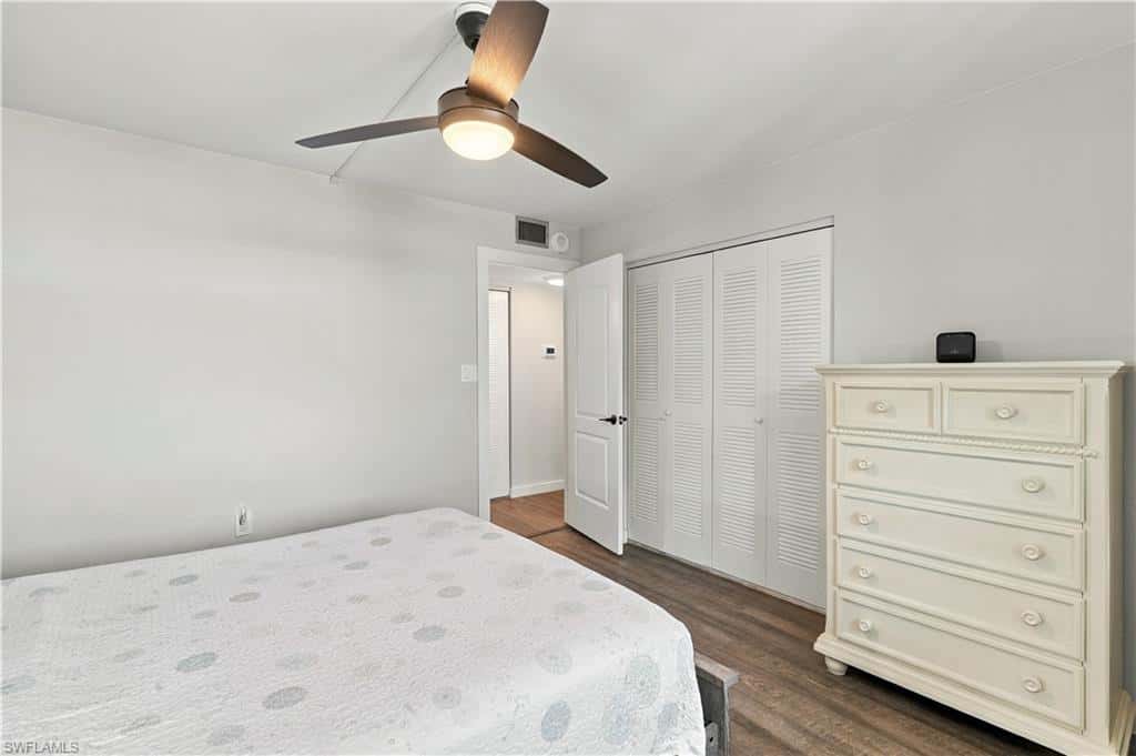 320 Seaview Ct #602, Marco Island, photo 20