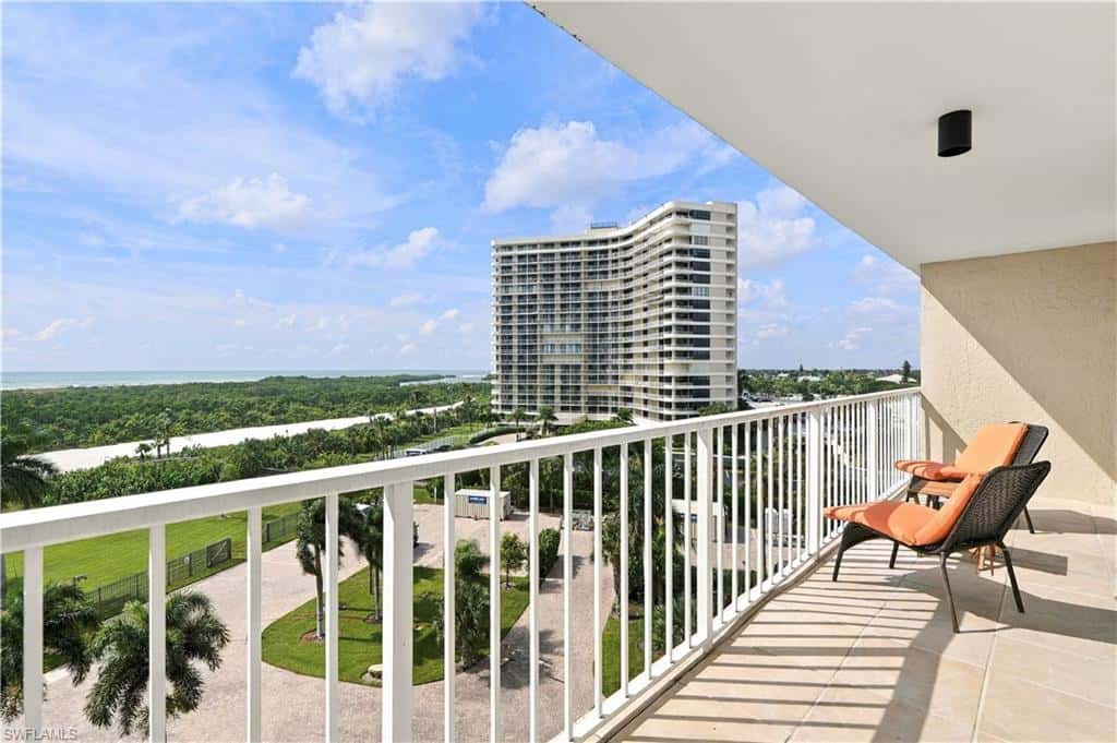 320 Seaview Ct #602, Marco Island, photo 24