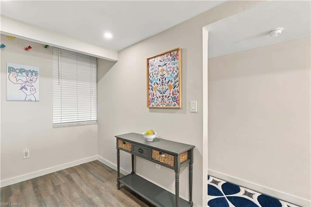 320 Seaview Ct #602, Marco Island, photo 14