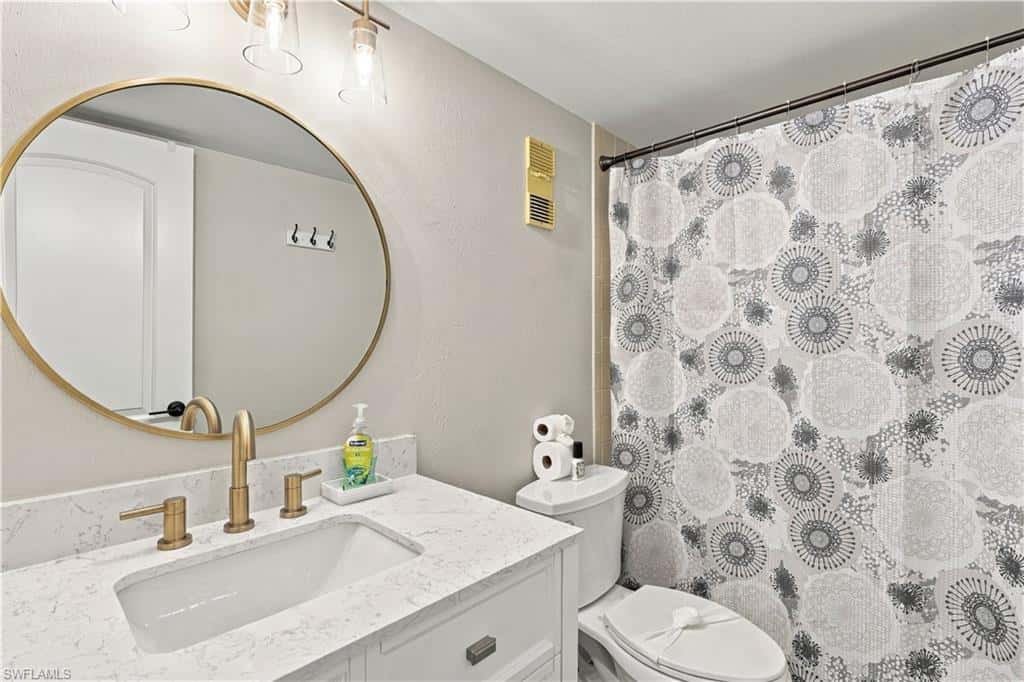 320 Seaview Ct #602, Marco Island, photo 18
