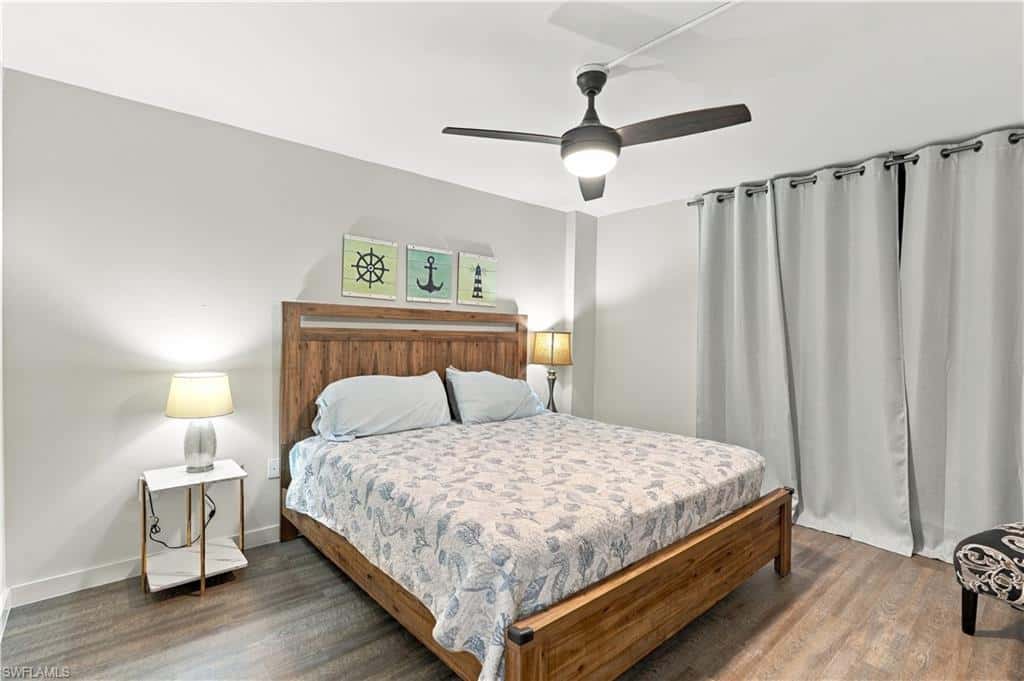 320 Seaview Ct #602, Marco Island, photo 15