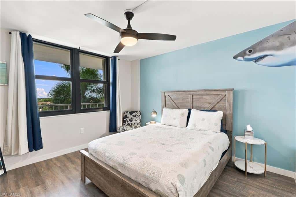 320 Seaview Ct #602, Marco Island, photo 19