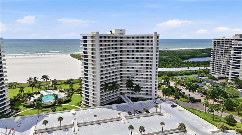 320 Seaview Ct #602, Marco Island, photo 25