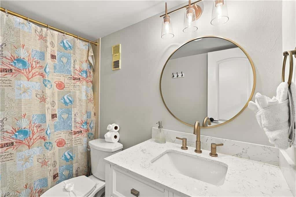 320 Seaview Ct #602, Marco Island, photo 21