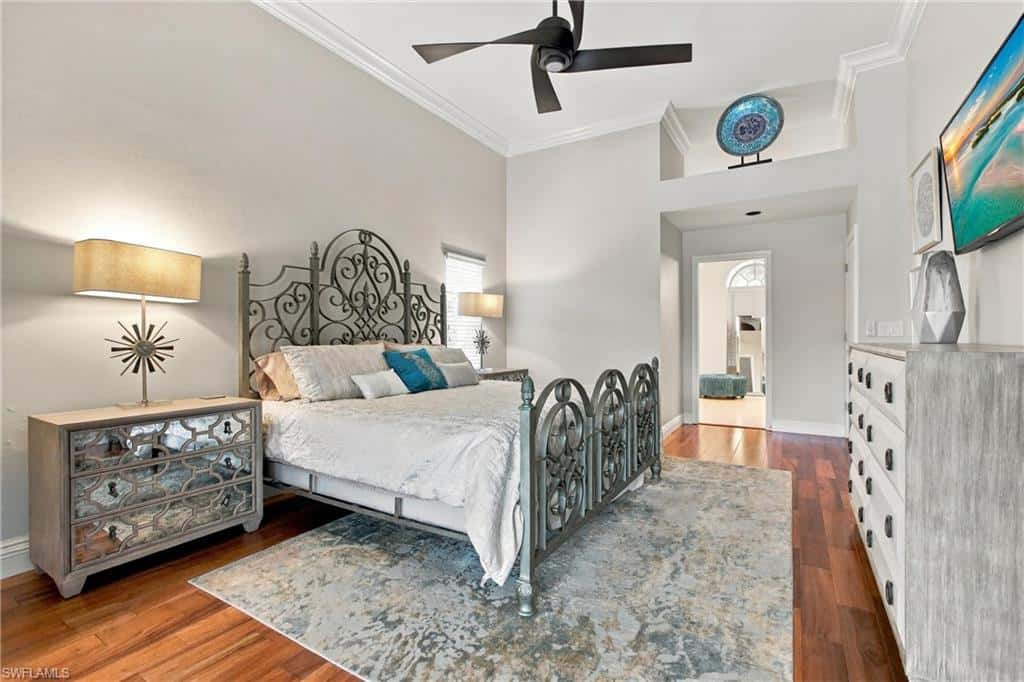 4348 Mourning Dove Dr, Naples, photo 23