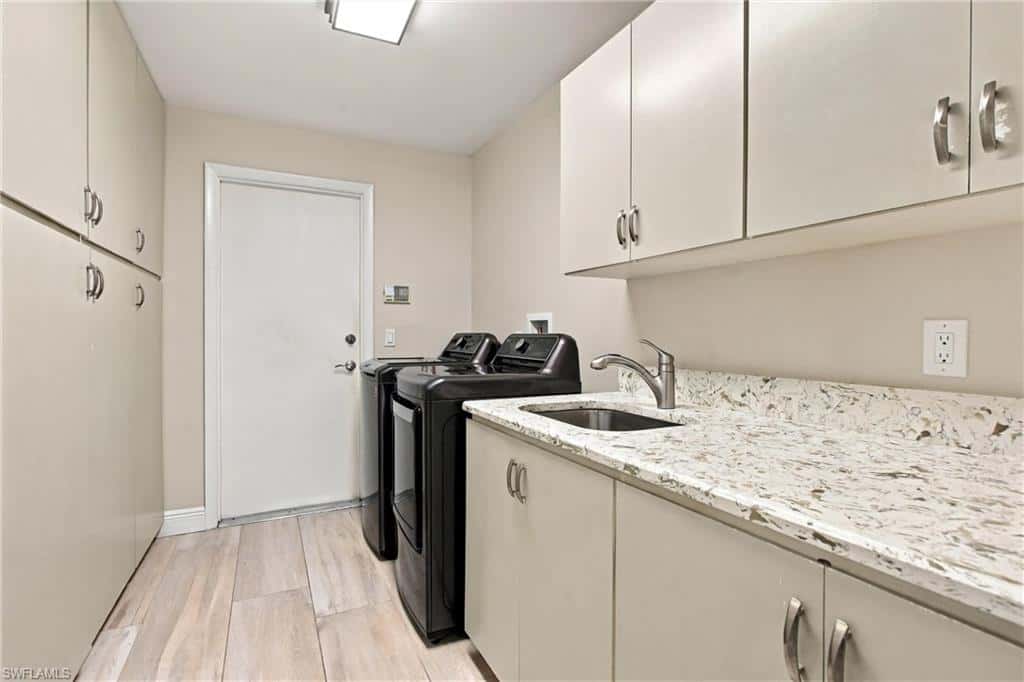 4348 Mourning Dove Dr, Naples, photo 27