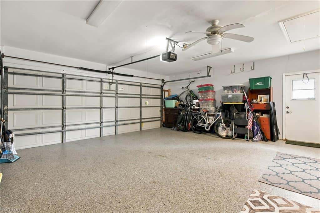 4348 Mourning Dove Dr, Naples, photo 46